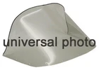 Stuff Windshield Standard Smoke Atv/utv Snowmobile 450-511 New. Price: $99.45.