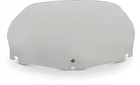 Klock Werks 10.5IN. Flare Windshield Tint KW05-01-0205 New. Price: $203.99.
