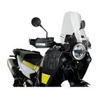 Puig Touring Windscreen - Clear 21413W New. Price: $168.14.