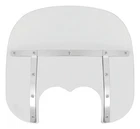 Memphis Shades Fats For Bob Clear 15" (MEM6730) New. Price: $208.95.