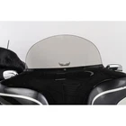 Slipstreamer Windshield Smoke 10" Flh '96-13 S-135-10 New. Price: $106.72.