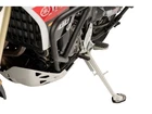 Puig Kickstand Extension Pad For Yamaha Tenere 700 Explore Edition (23-25) New. Price: $54.87.