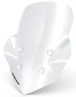 2019-2020 Yamaha Tracer 900 Touring Windshield B1J-F83J0-V0-00 New. Price: $189.99.