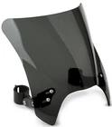 National Cycle 2014 VL800B C50 Boulevard B.o.s.s. Fits Suzuki Mohawk Windshield New. Price: $219.95.