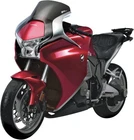Zero Gravity Sr Series Windscreen Smoke 20-455-02 New. Price: $133.47.