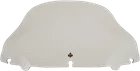 Klock Werks Pro Touring Flare Windshield KW05-01-0466-C New. Price: $201.55.
