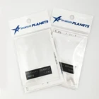 Daiwa Genuine Atd Drag Washer For All The Spinning Reel Models New. Price: $19.80.