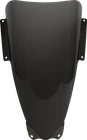 Zero Gravity Sport Touring Windscreen 23-741-02 Panigale V4 And New. Price: $125.33.