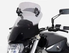 Mra Variotouringscreen Windshield W/ Mount Hardware (yamaha FZ09) Smoke Gray New. Price: $259.99.