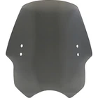 Memphis Shades 2313-0293 MEM17112 Windshield New. Price: $187.95.