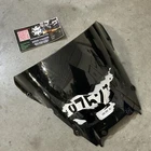 99-02 Yamaha R6 Windscreen Shield 5EB-28381-11-00 Dark Tint Used. Price: $40.00.
