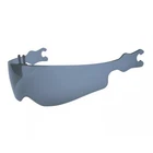 Hjc HJ-V7 Sun Visor Dark Smoke 0907-9005-00 New. Price: $24.45.