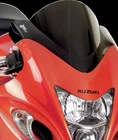 Zero Gravity 16-134-19 Wscrn Busa 2008 Db Dsmk New. Price: $112.79.