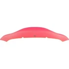 Klock Werks KWW-01-0736 Pink Ice 6.5" Kolor Flare Windshield For 24-25 Flhx New. Price: $234.95.
