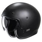 Hjc V31 Helmet Semi-flat Black Xs 0828-0135-03 New. Price: $239.99.