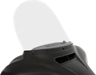 Memphis Shades 15IN. Replacement Windshield Clear MEP8190 New. Price: $107.99.