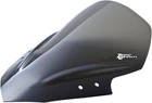Zero Gravity Sport Touring Windscreen Light Smoke 23-282-02 New. Price: $111.79.