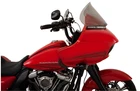 Klock Werks KWW-01-0327 Pro-touring Flare Windshield 12IN. Tint New. Price: $189.99.