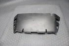 2024-2025 Harley Davidson Road Glide Outer Air Duct Cover Oem 29200178 Used. Price: $39.26.