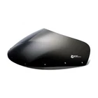 Zero Gravity Sr Series Windscreen Dark Smoke 20-101-19 New. Price: $179.96.