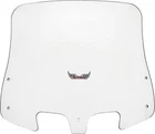 Slipstreamer Windshield 20" Clear S-300-20 New. Price: $151.99.