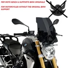 Puig Screen Naked N.g. Touring Bmw R1250 2020 Dark Smoke New. Price: $210.80.