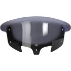 Klock Werks 2312-0260 Indian Windshield 2014-2026 Chieftain And Roadmaster Tb New. Price: $220.00.