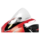 Zero Gravity Corsa Windscreen Clear 24-407-01 New. Price: $107.96.