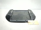89-95 Bmw K75RT Front Windshield Carrier Plate 46632309177 Used. Price: $56.92.