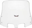 Slipstreamer S-300-20 Replacement Windshield For Indian Chieftain 20IN. New. Price: $122.83.