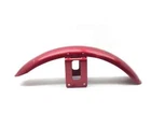 Front Fender Fairing Tire Hugger 1996 Harley Dyna Super Glide Fxd 2945A Used. Price: $112.94.