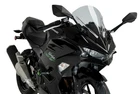 Puig Z-racing Windscreens New. Price: $121.62.
