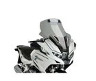 Windscreen Puig Light Smoke Touring 20775H Bmw 1250 Rt 2021 2023 Neu. Price: $249.45.
