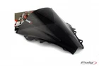 Puig 4059F Racing Windscreen - Dark Smoke New. Price: $105.26.
