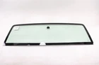 New Oem Mopar Windshield Glass 68003430AB Jeep Wrangler 2007-2010. Price: $315.95.
