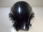 2006 2007 Yamaha Yzf R6 Black Tinted Nice! Used. Price: $40.00.
