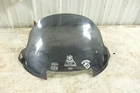 11 Polaris Victory Cross Country 106 Screen Used. Price: $30.02.