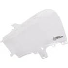 Zero Gravity Corsa Windscreen Clear 24-543-01 For 2020-2025 Yamaha Yzf / R1M New. Price: $119.95.