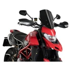 For Ducati Hypermotard 950 2019 Puig 3634N New Generation Sport Windshield. Price: $165.75.
