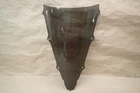 02 03 Yamaha Yzf R1 Zero Gravity Windshield Screen 5PW-W2881-10-00 Used. Price: $24.95.