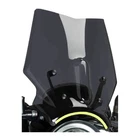 Puig Sport Windscreen - Dark Smoke 9702F New. Price: $164.39.