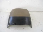 Honda Vfr 700 Interceptor Screen 1986-1987 Used. Price: $95.00.