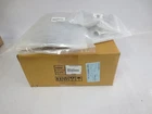 New Genuine Kawasaki Oem 19-23 Z400 Meter Cover 99994-1128. Price: $89.99.