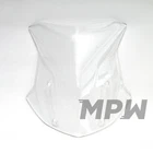 Bmw R1250GS K50 19-23 Windscreen Clear New. Price: $58.27.