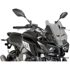 Puig Hi-tech Parts Light Smoke Racing Windshield 8917H New. Price: $155.16.