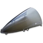 Zero Gravity Corsa Windscreen Smoke Panigale 24-738-02 New. Price: $129.99.