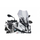 Puig Touring Windscreen For Bmw S1000 Xr 15-16 Light Smoke New. Price: $115.71.