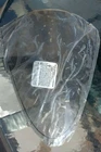 Zero Gravity Sr Series Windscreen Clear 20-274-19 New. Price: $74.95.