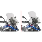 Givi Windshield Specific Clear Bmw D5144ST New. Price: $205.39.