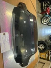Harley Davidson Splitter Windshield #57400205 Used. Price: $100.00.